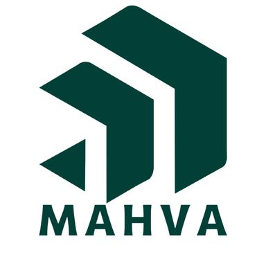 حامی شماره 2