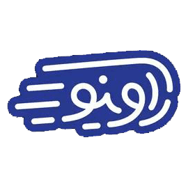 حامی شماره 1
